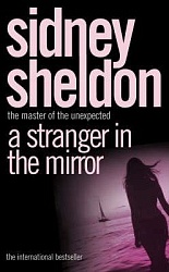 Stranger in the Mirror, A, Sheldon, Sidney
