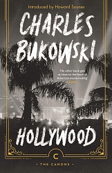 Hollywood, Bukowski, Charles