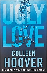 Ugly Love, Hoover, Colleen