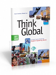 THINK GLOBAL:  SB