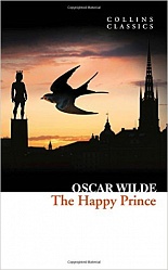 Happy Prince, The, Wilde, Oscar