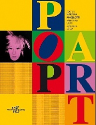 POP! Design, Culture, Fashion 1956-1976