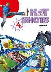 Hot Shots 4:  WB
