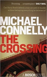 Crossing, The, Connelly, Michael
