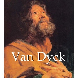Van Dyck (Mega Square) HB
