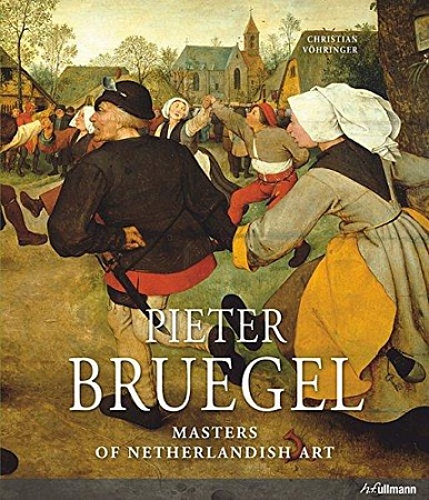 Masters: Bruegel (LCT)