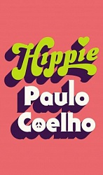 Hippie (PB), Coelho, Paulo
