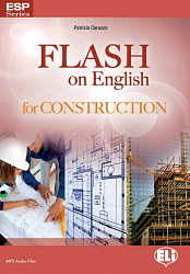 E.S.P: [FoE]:  Construction