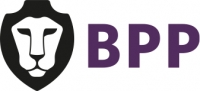 BPP Business Education Ltd