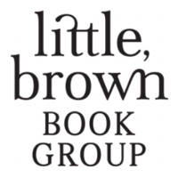 Little, Brown Book Group UK