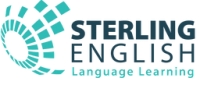 Sterling English ELT