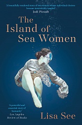 Island of Sea Women, See, Lisa