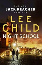 Night School, Child, Lee