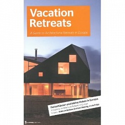 Vacation Retreats 2