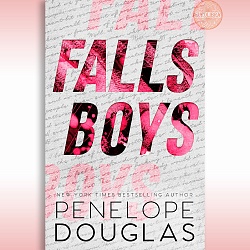 Falls Boys, Douglas, Penelope