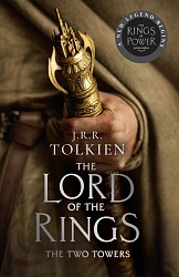 Two Towers, The (TV tie-in), Tolkien, J. R. R.