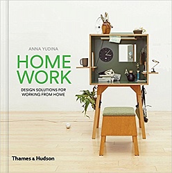 Design Solutions for Working from Home