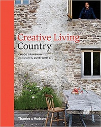 Creative Living. Country