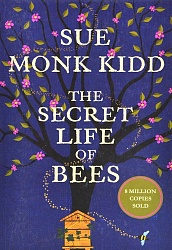 Secret Life of Bees, The, Kidd, Sue Kidd