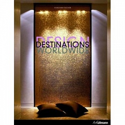 Design Destinations Worldwide
