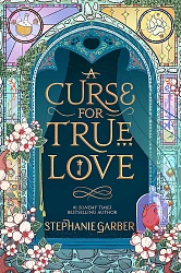 Curse For True Love (TPB)